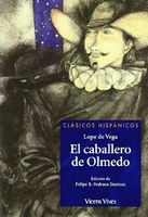 El caballero de Olmedo