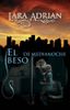 El beso de medianoche