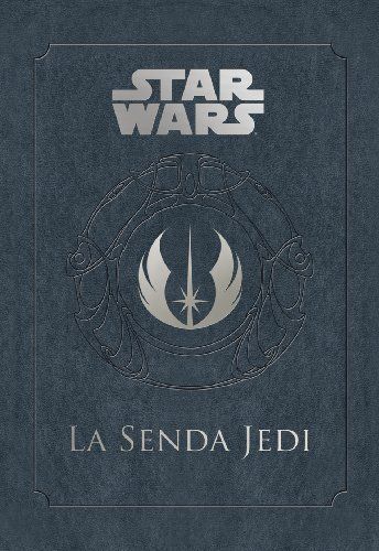 La Senda Jedi