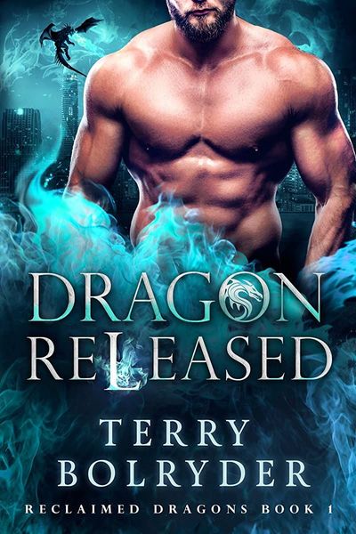 Dragon Released