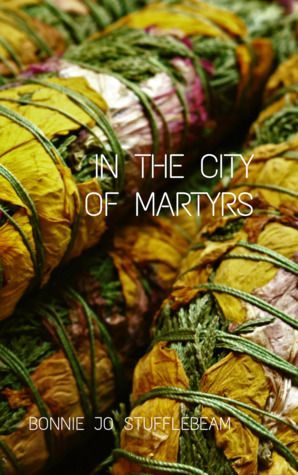 In The City of Martyrs