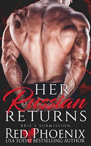 Her Russian Returns