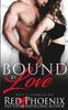 Bound by Love