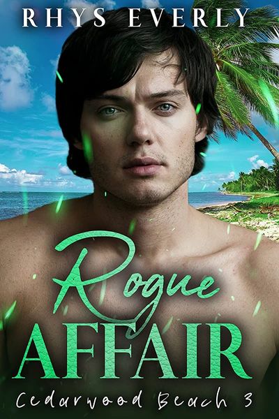 Rogue Affair