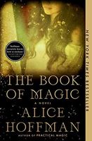 Book of Magic