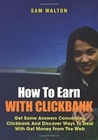 How to Earn with Clickbank