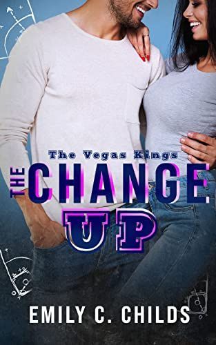 The Changeup