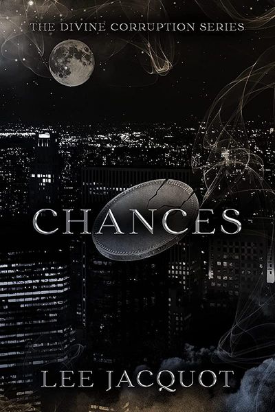 Chances