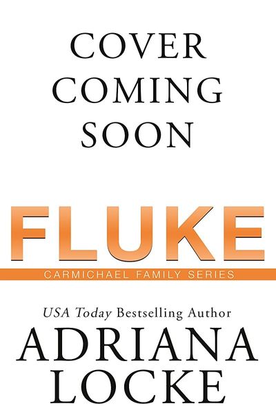 Fluke