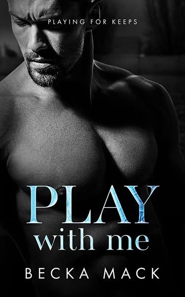 Play With Me