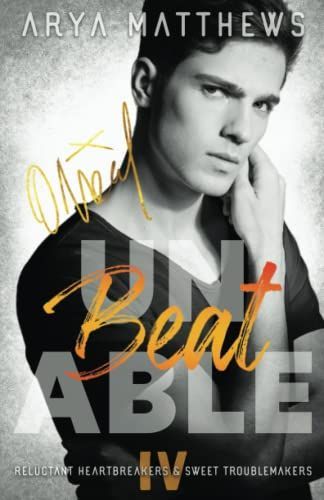 UnBEATable