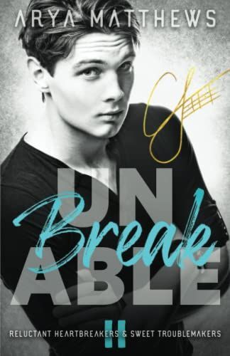 UnBREAKable
