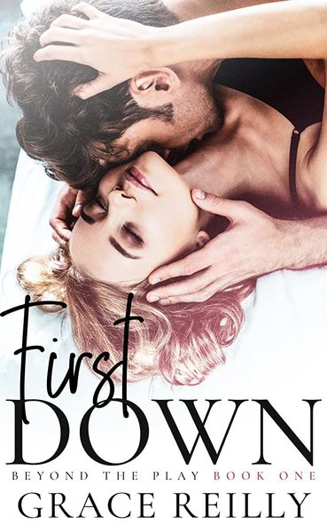 First Down