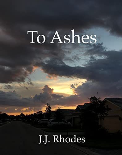 To Ashes