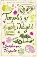Temples of Delight
