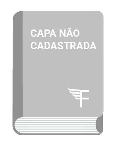 O último cabalista de Lisboa