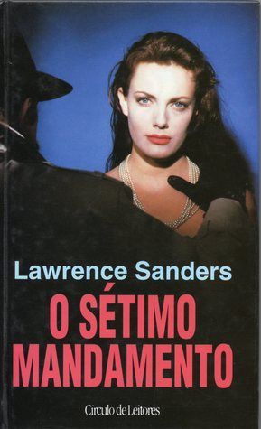 O Sétimo Mandamento