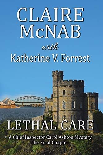 Lethal care