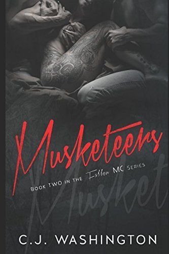 Musketeers