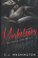 Musketeers