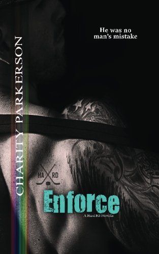 Enforce