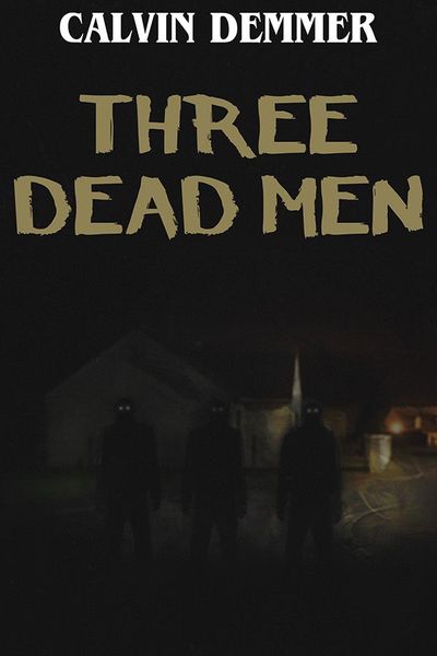 Three Dead Men