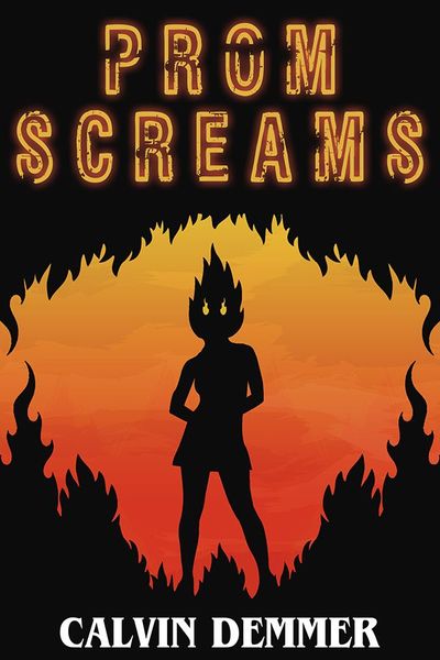 Prom Screams