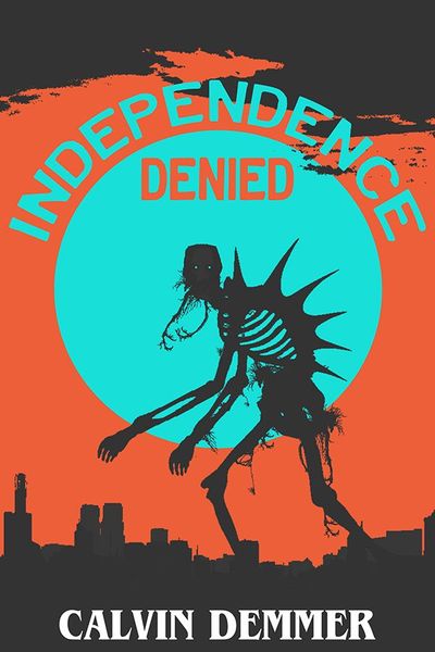 Independence Denied