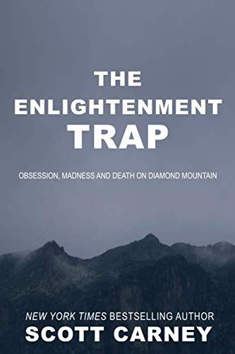 The Enlightenment Trap