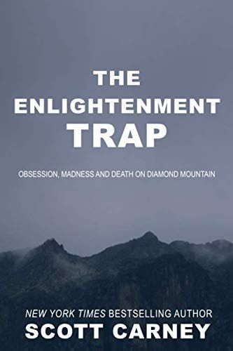 The Enlightenment Trap