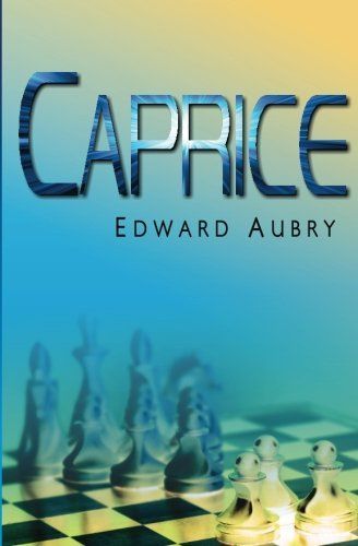 Caprice