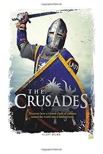 The Crusades