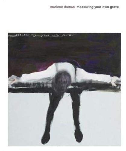 Marlene Dumas