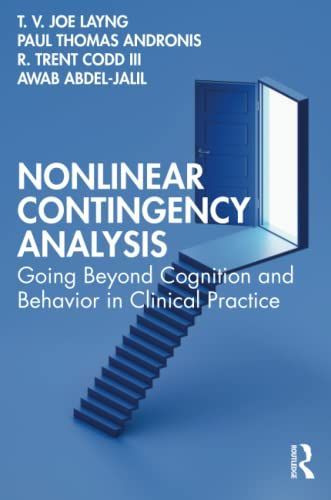 Nonlinear Contingency Analysis