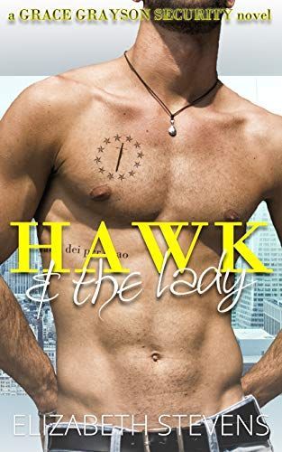 Hawk & the Lady