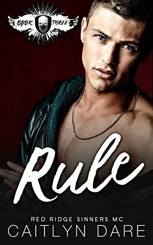 Rule