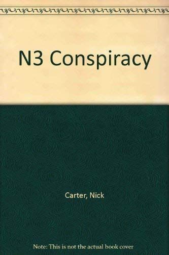 The N3 Conspiracy