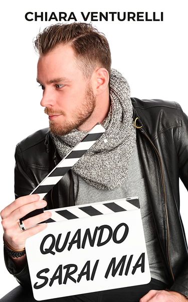 Quando sarai mia