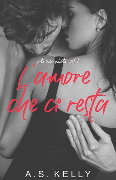 L'amore che ci resta