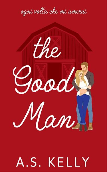 The Good Man