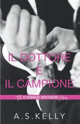 Il Dottore e il Campione