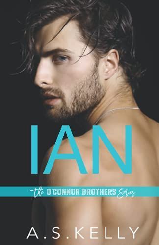Ian