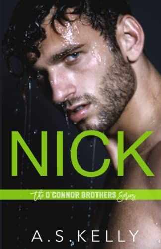 Nick