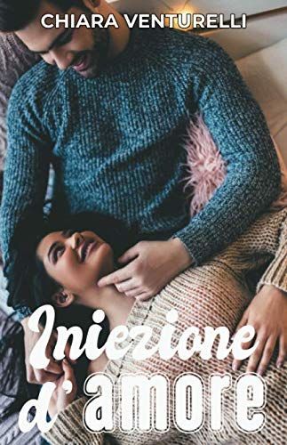 Iniezione D'amore