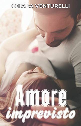 Amore Imprevisto