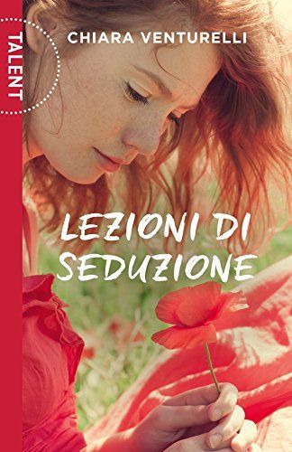 Lezioni di seduzione