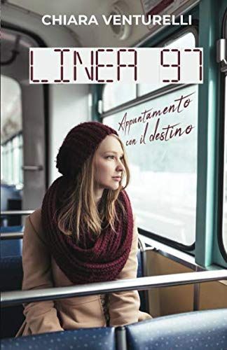 Linea 97