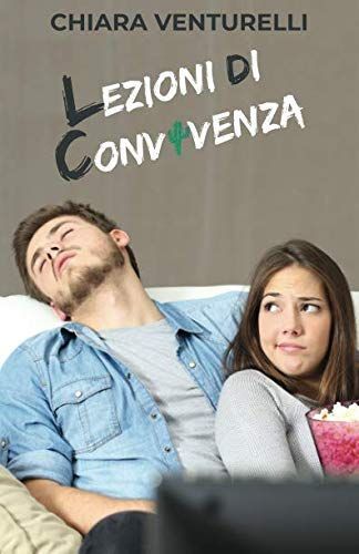 Lezioni Di Convivenza