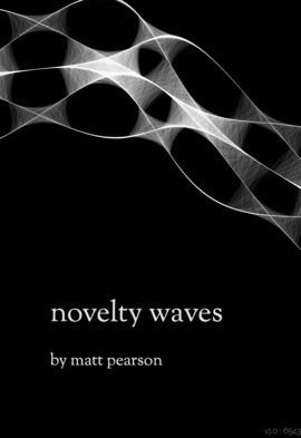 novelty waves