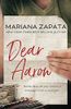 Dear Aaron